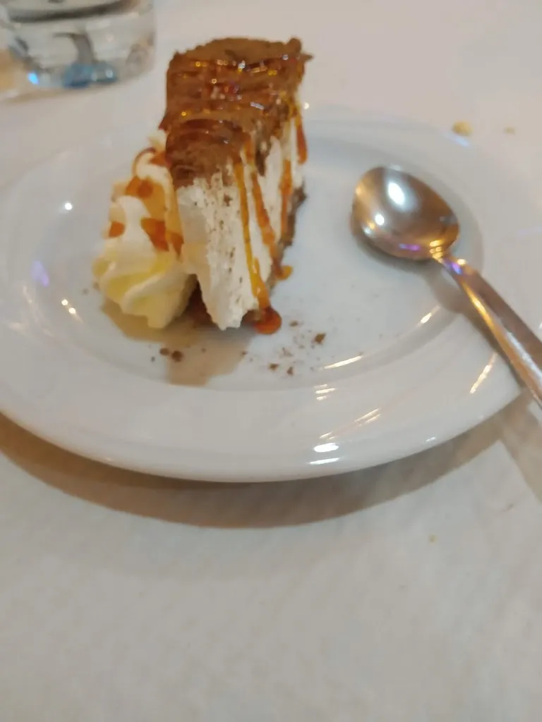 Menu_Bar Stop_Écija_image_4