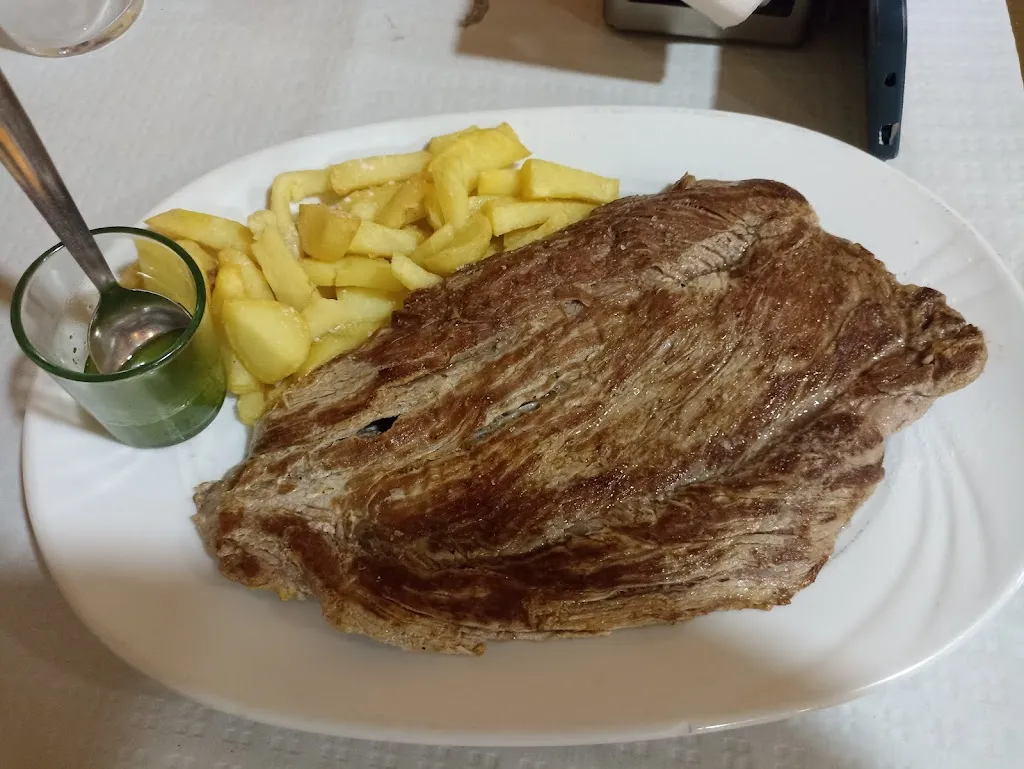 Menu_Bar Stop_Écija_image_5