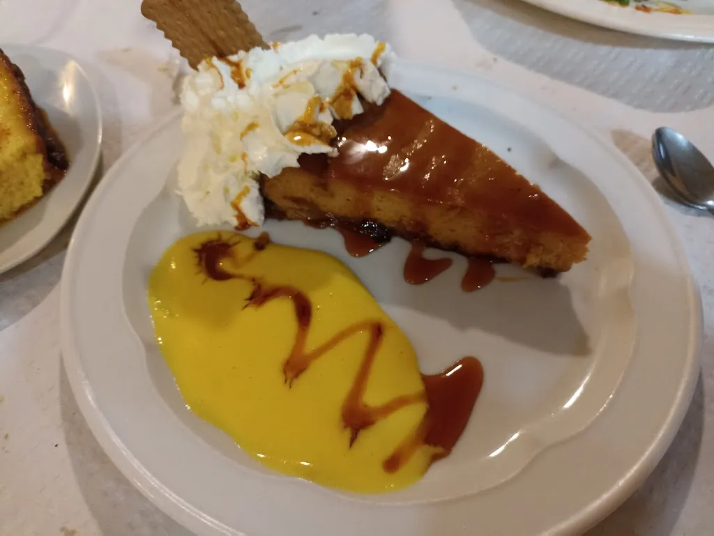 Menu_Bar Stop_Écija_image_6