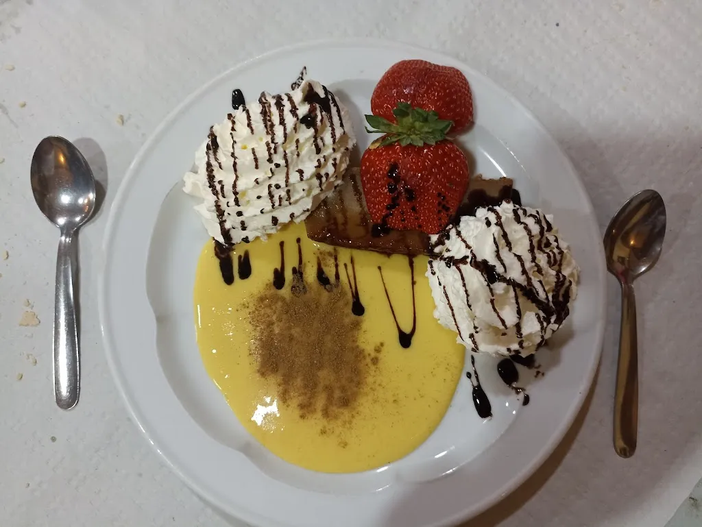 Menu_Bar Stop_Écija_image_7