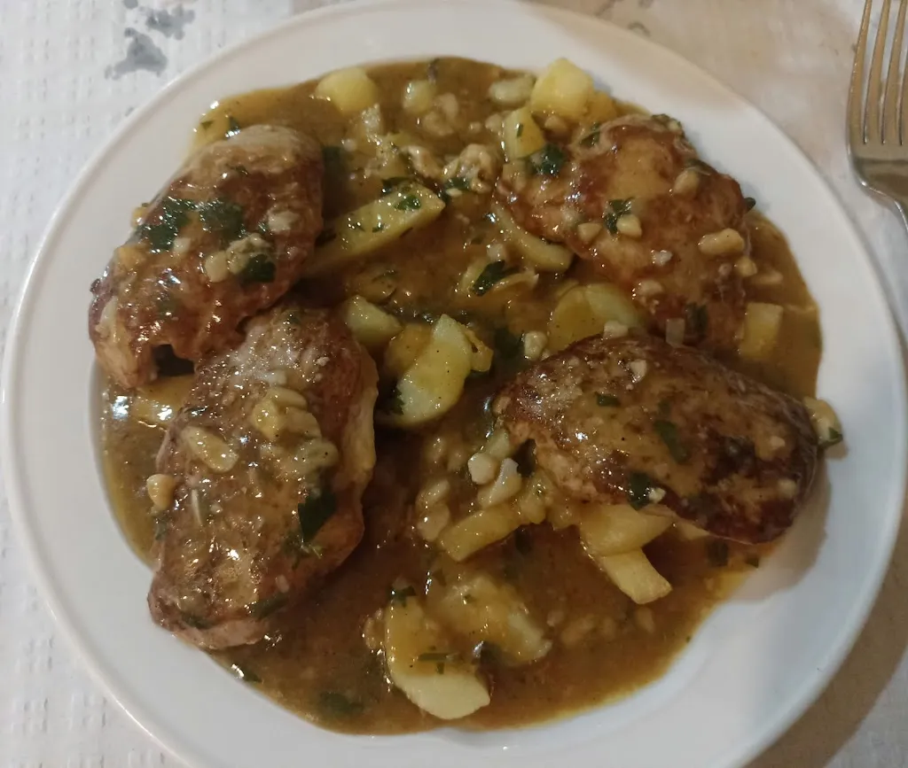 Menu_Bar Stop_Écija_image_8