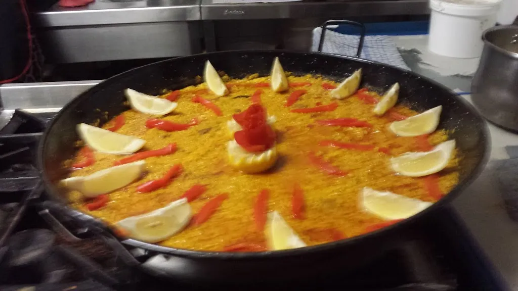 Menu_Bar Stop_Écija_image_9