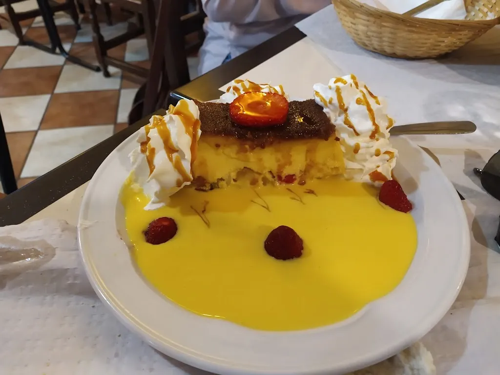 Bar Stop_Écija_slider_image_1