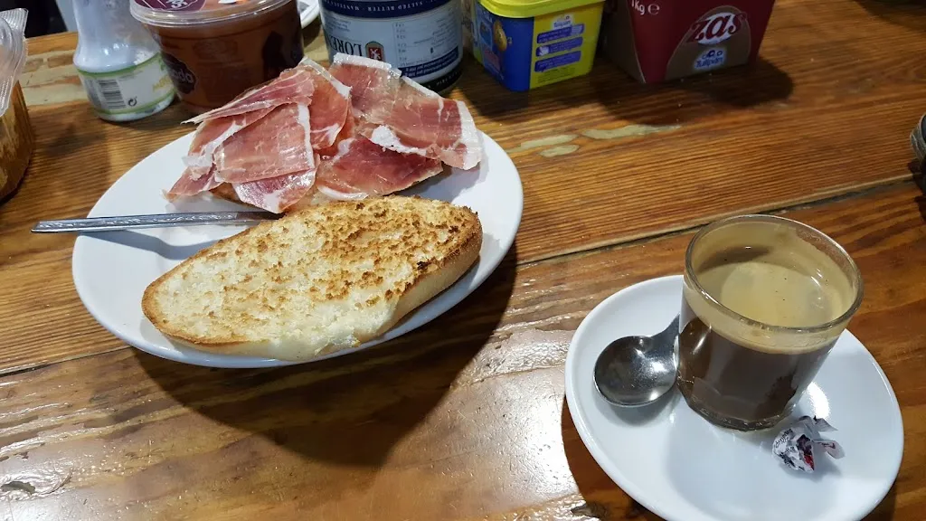 Bar Stop_Écija_slider_image_2