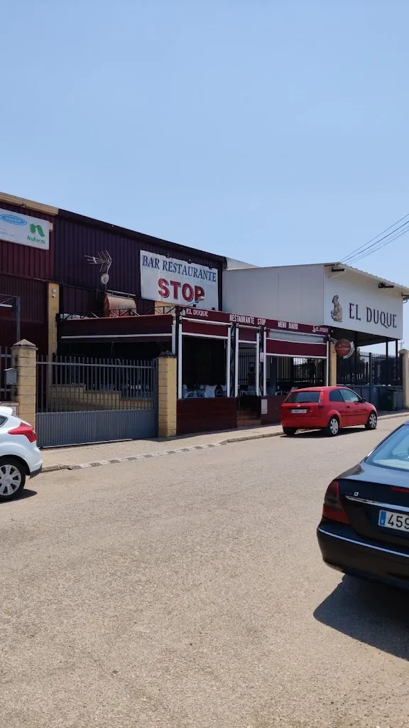 Bar Stop_Écija_slider_image_3