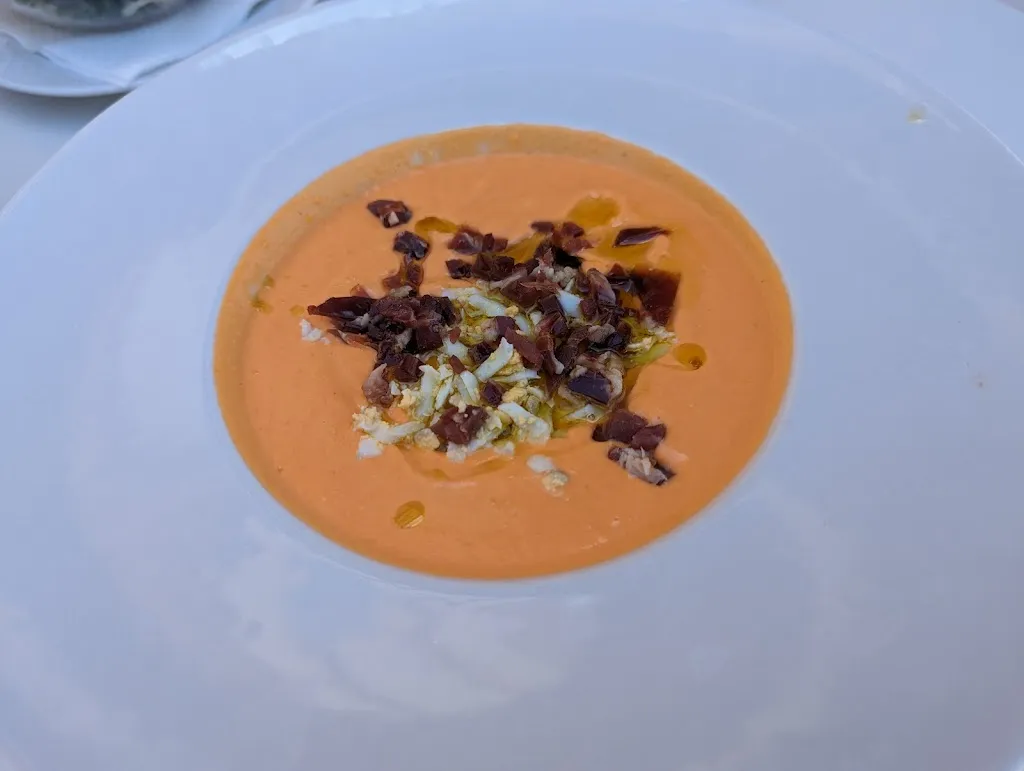 Menu_Las Terrazas de Astigi_Écija_image_5