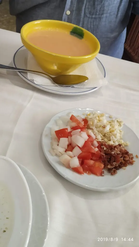 Menu_Las Terrazas de Astigi_Écija_image_7