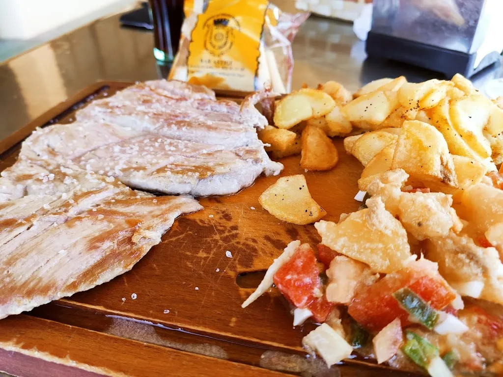 Menu_Las Terrazas de Astigi_Écija_image_8