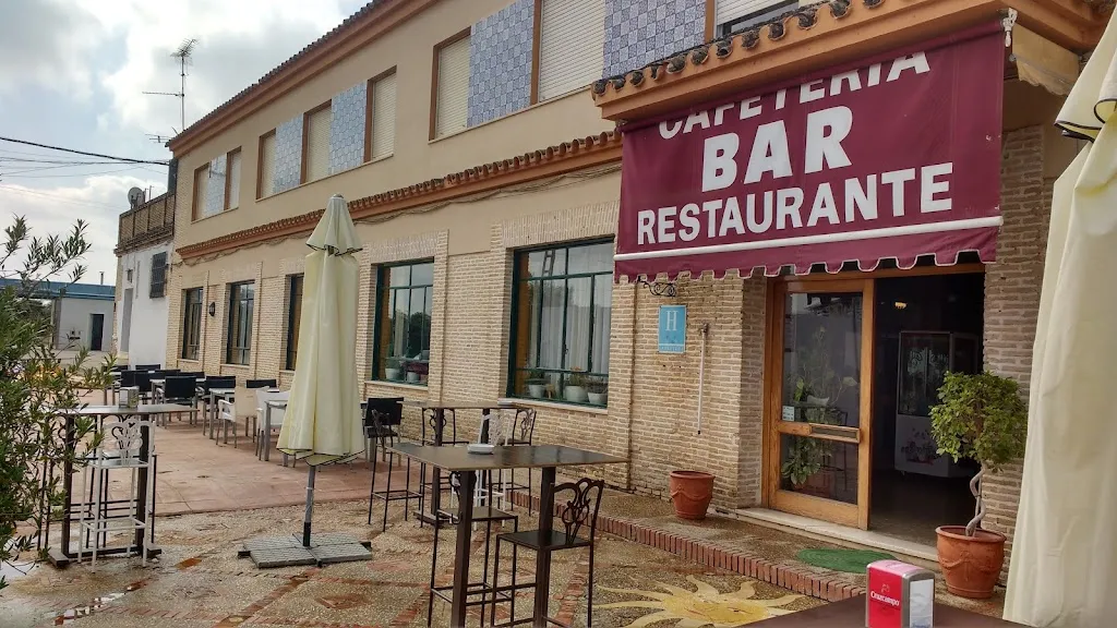 Las Terrazas de Astigi_Écija_slider_image_1