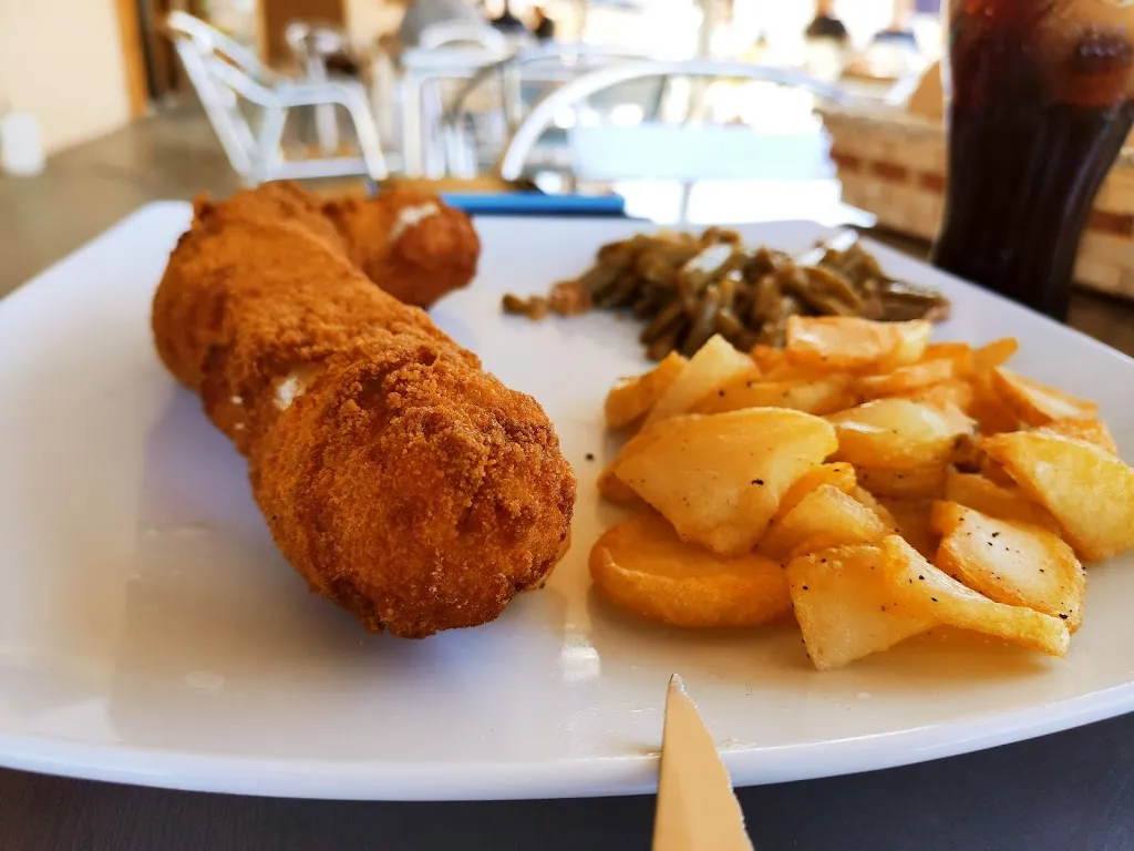 Las Terrazas de Astigi_Écija_slider_image_2