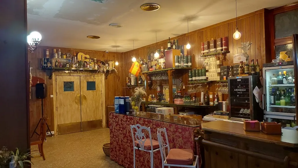 Las Terrazas de Astigi_Écija_slider_image_3