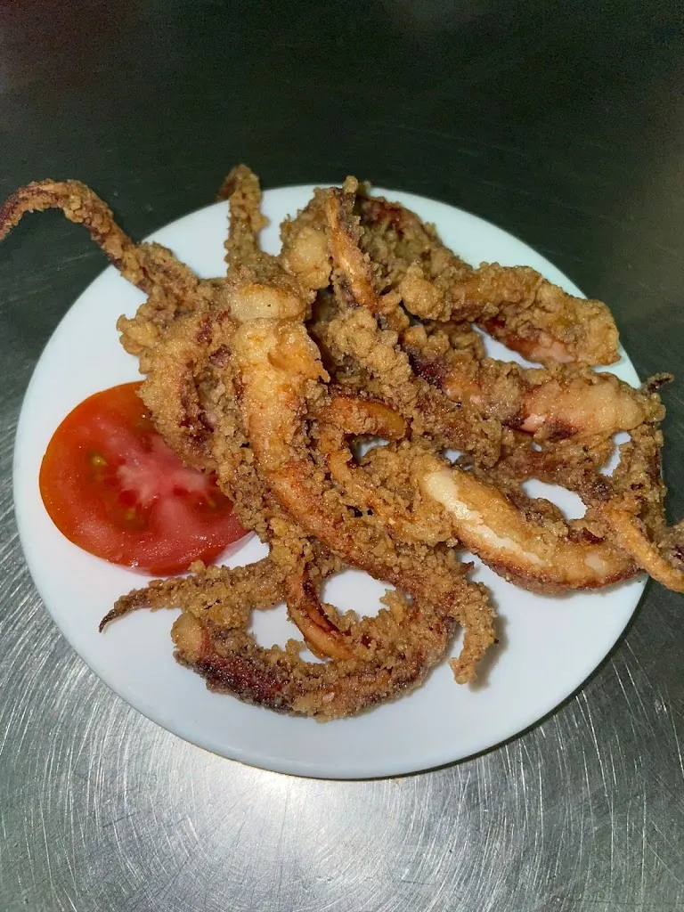 Menu_La esquina de alfar_Écija_image_6