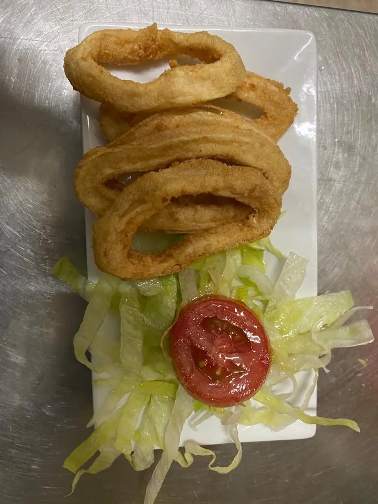 Menu_La esquina de alfar_Écija_image_9