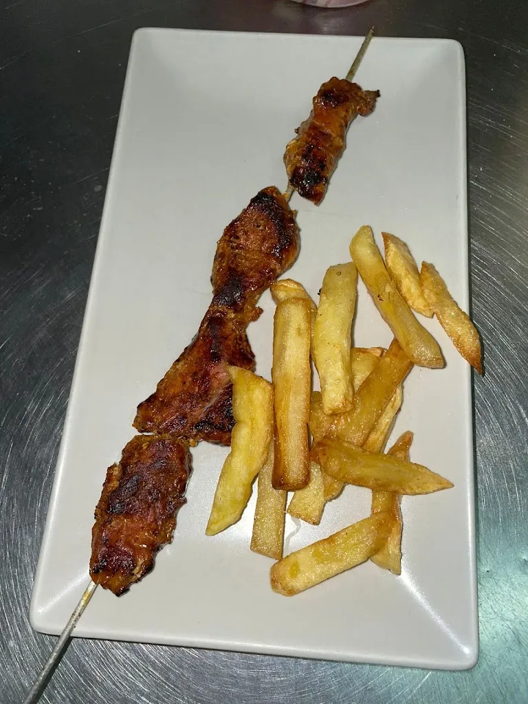 La esquina de alfar_Écija_slider_image_2