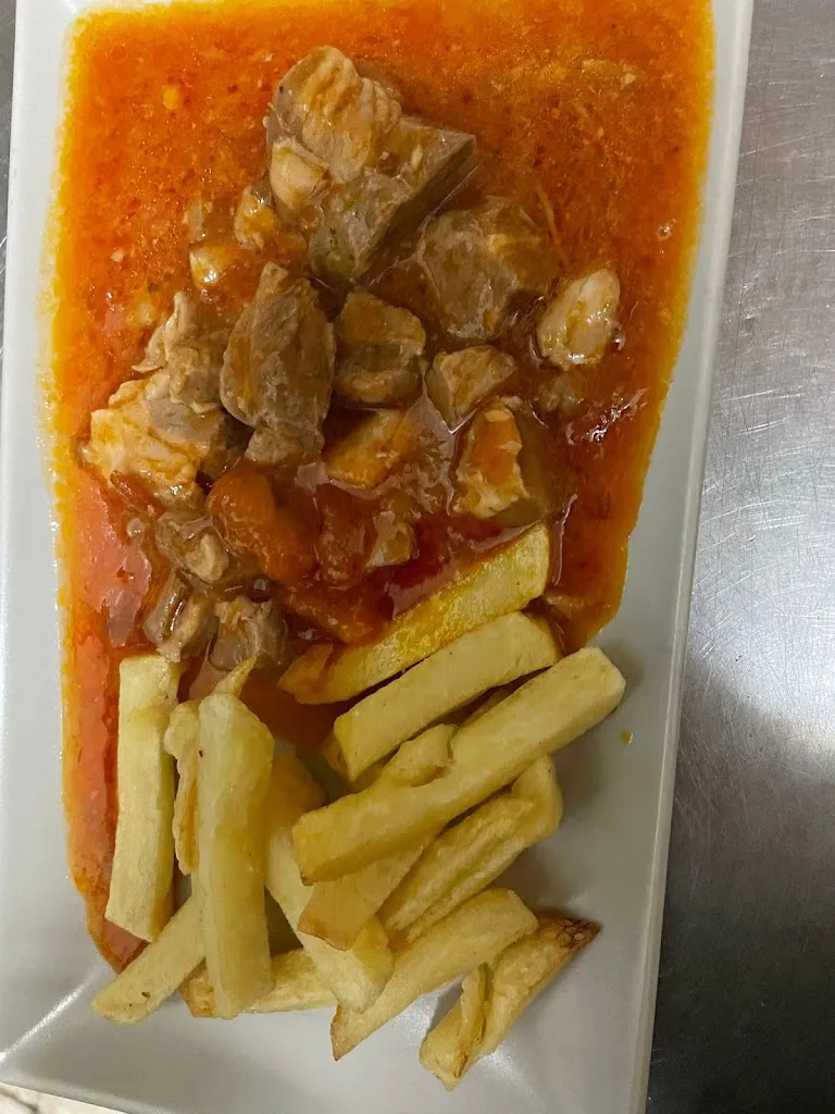 La esquina de alfar_Écija_slider_image_3