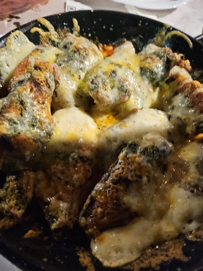 Menu_Bar/PIZZERIA EL CORTIJO_Écija_image_3