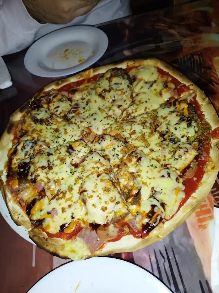 Menu_Bar/PIZZERIA EL CORTIJO_Écija_image_4