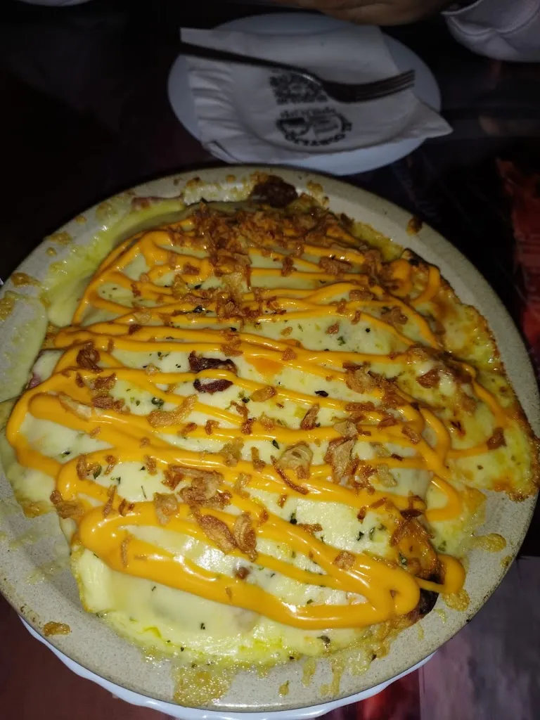 Menu_Bar/PIZZERIA EL CORTIJO_Écija_image_6