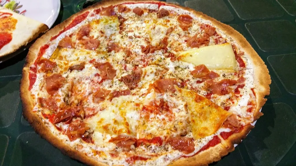 Menu_Bar/PIZZERIA EL CORTIJO_Écija_image_7