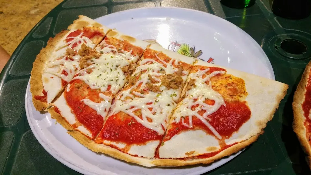 Menu_Bar/PIZZERIA EL CORTIJO_Écija_image_8