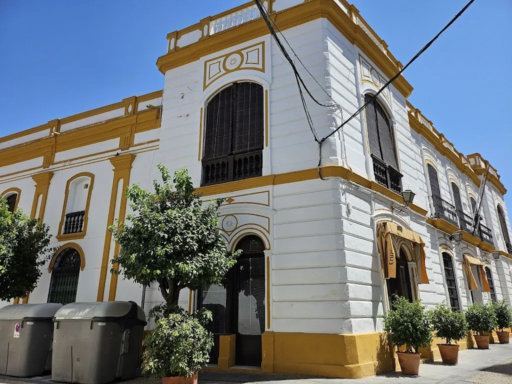 Casino de Artesanos_Écija_slider_image_1