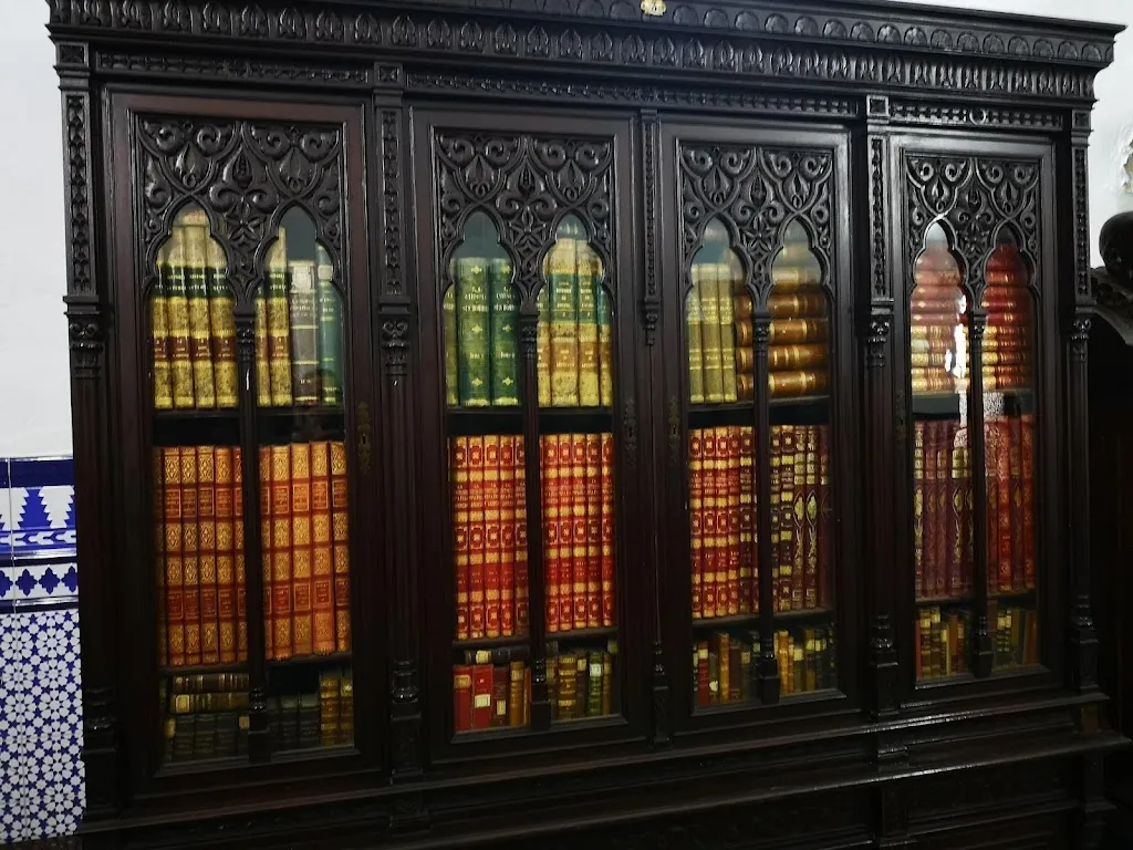 Casino de Artesanos_Écija_slider_image_2