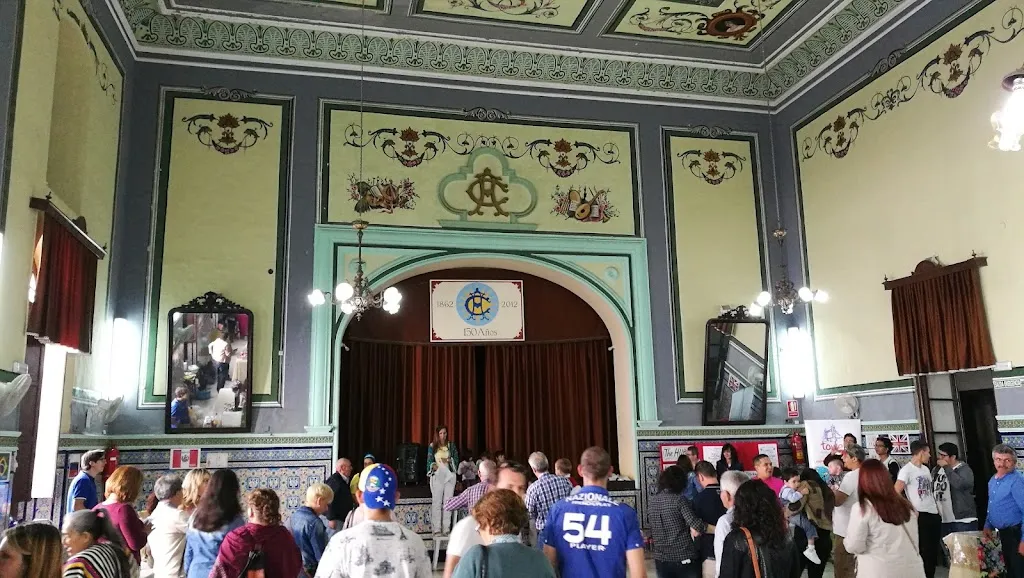 Casino de Artesanos_Écija_slider_image_3