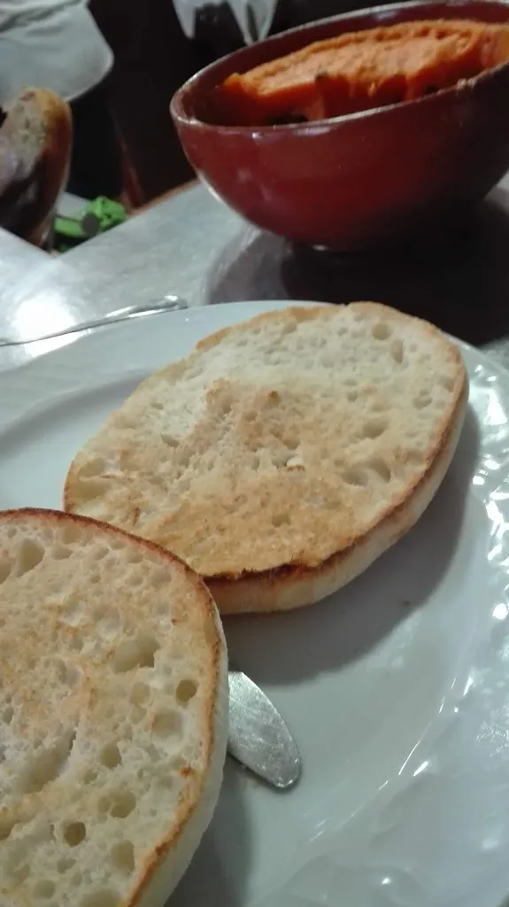 Menu_Restaurante Buenavista_Écija_image_1