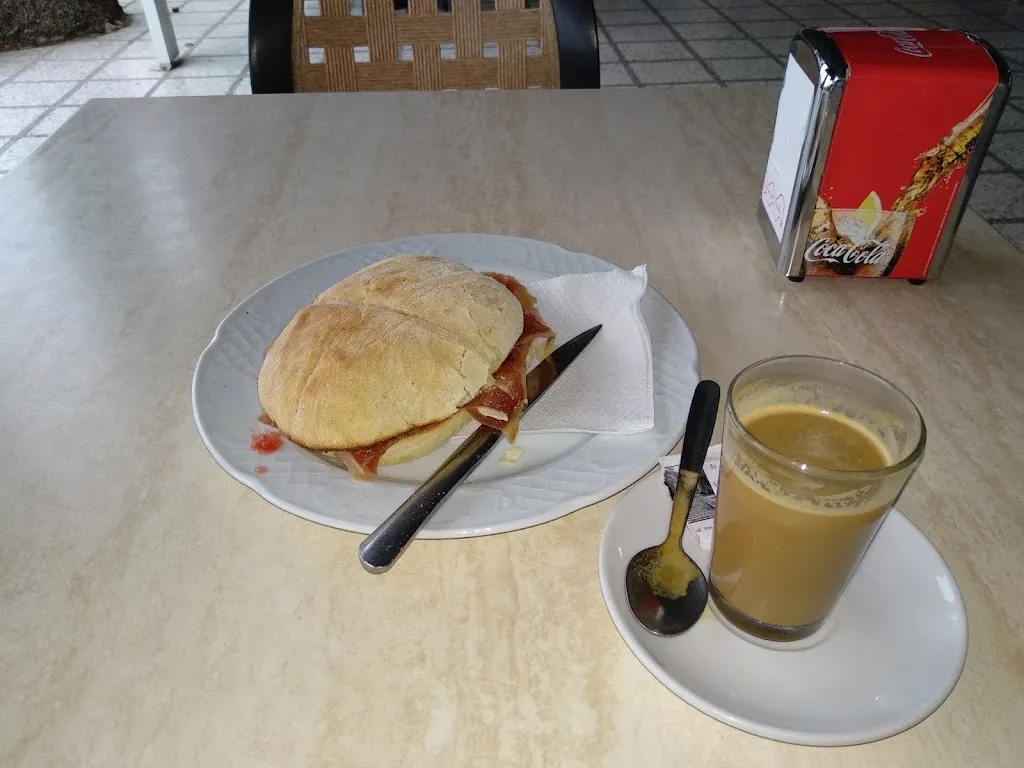 Menu_Restaurante Buenavista_Écija_image_3