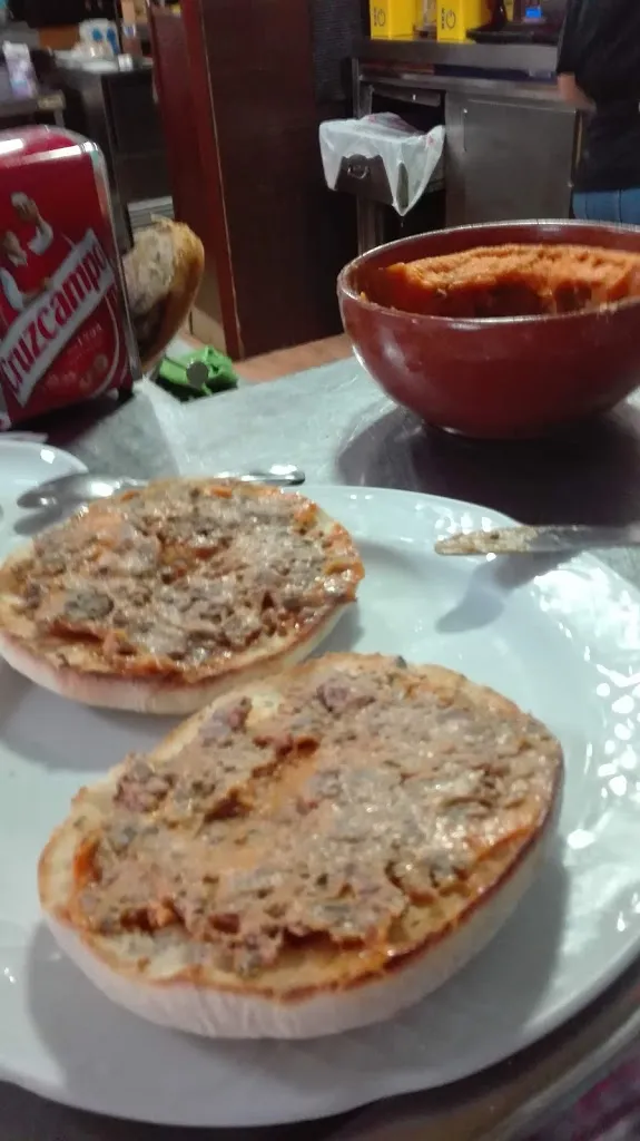 Menu_Restaurante Buenavista_Écija_image_4