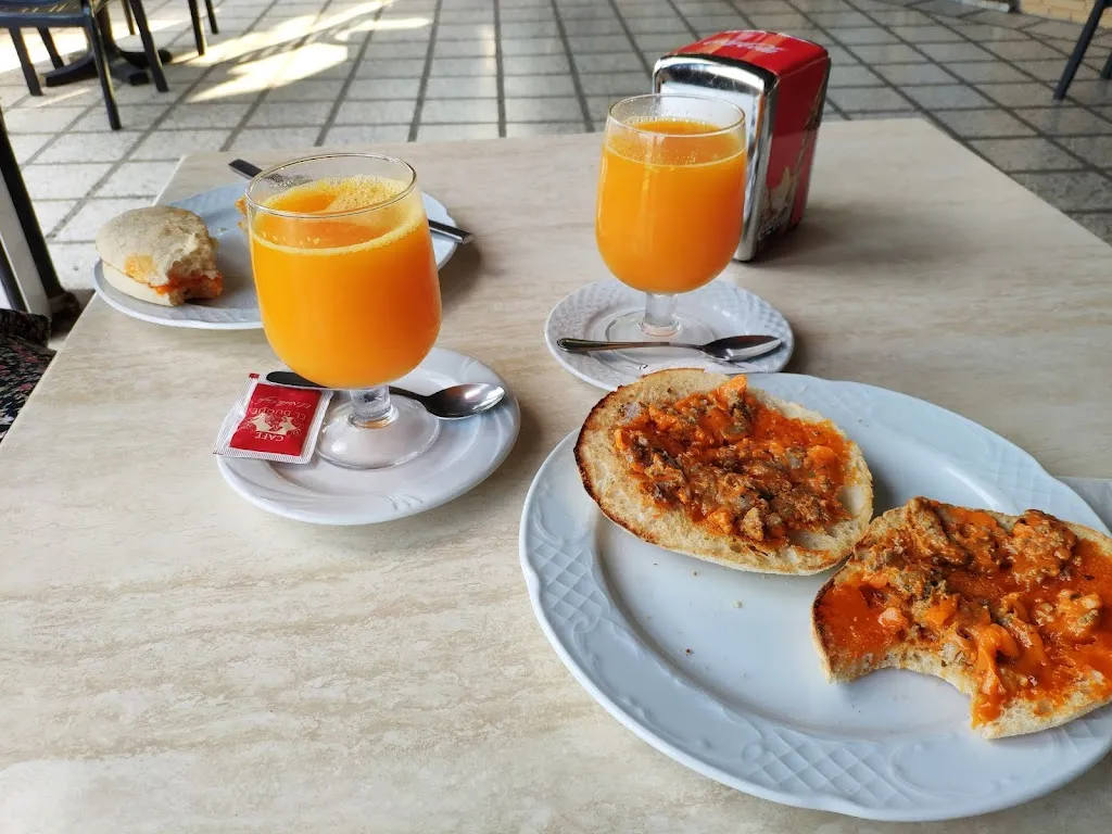 Menu_Restaurante Buenavista_Écija_image_5