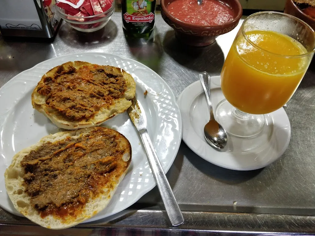 Menu_Restaurante Buenavista_Écija_image_6