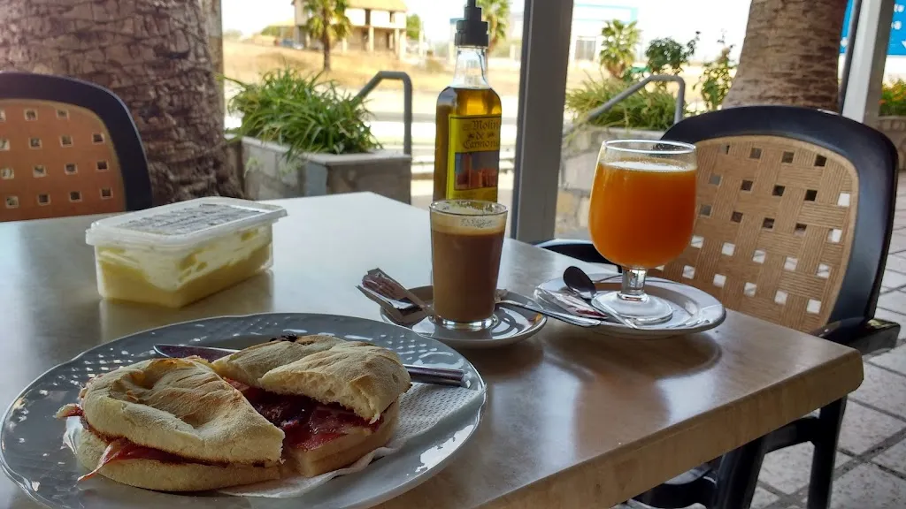 Menu_Restaurante Buenavista_Écija_image_8