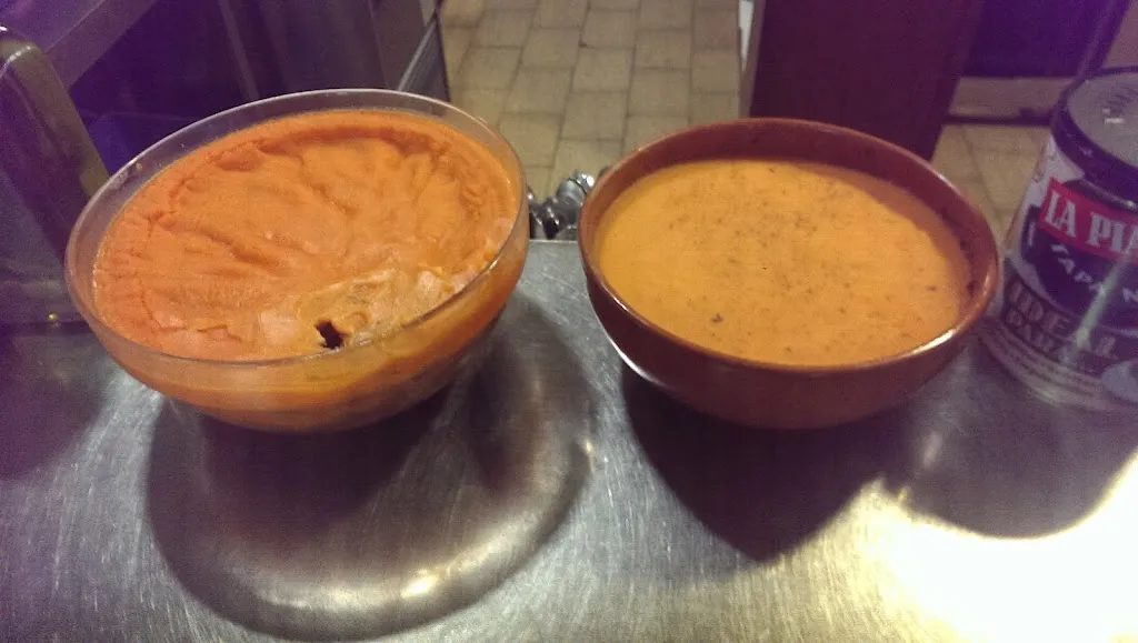 Menu_Restaurante Buenavista_Écija_image_9