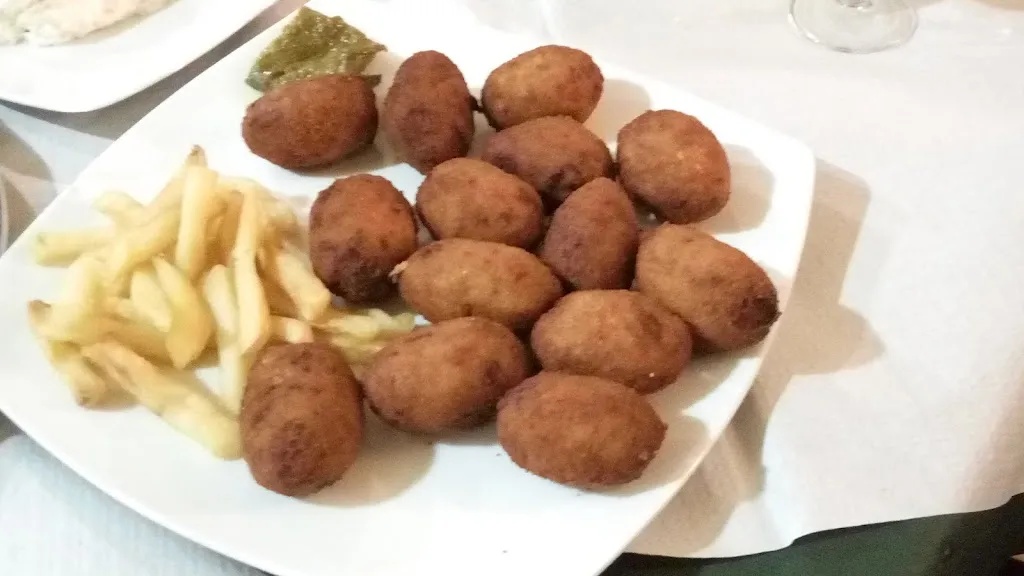 Menu_Bar Casa Teodoro_Écija_image_1