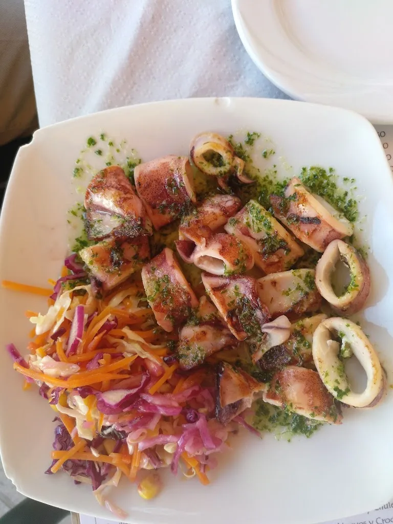 Menu_Bar Casa Teodoro_Écija_image_3