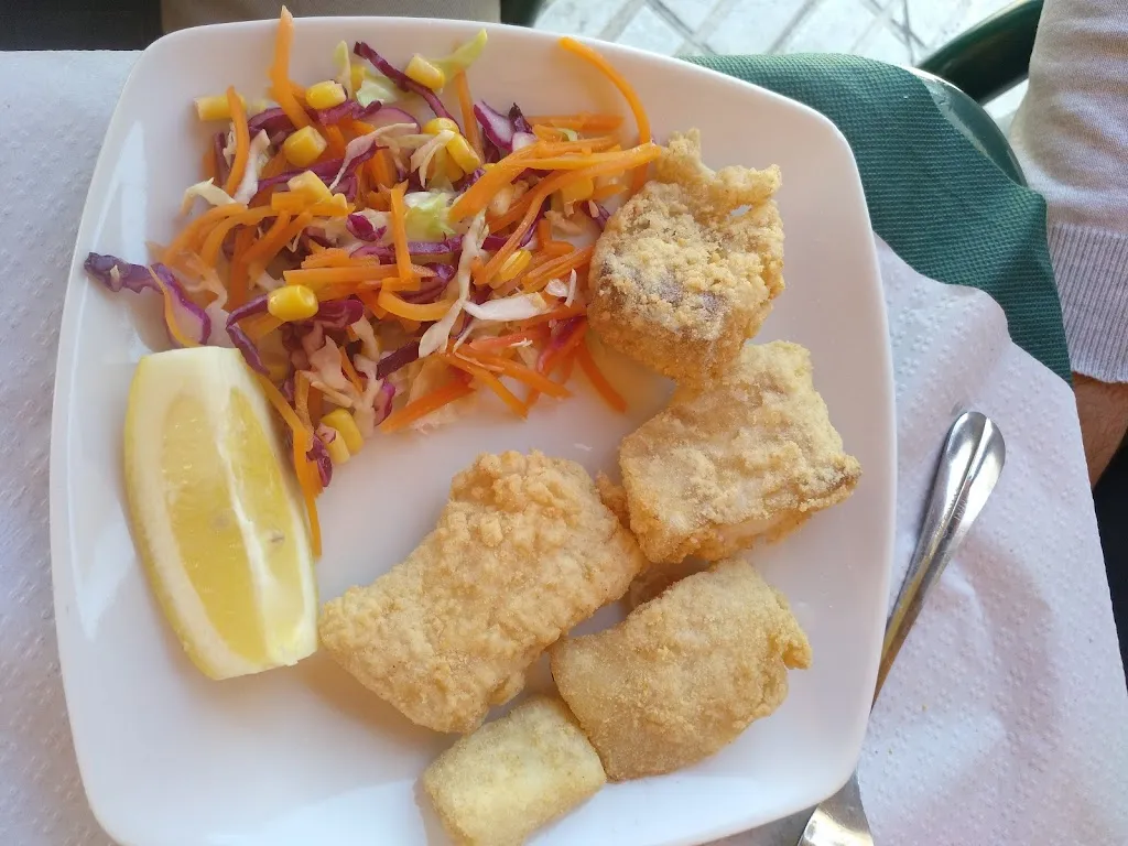 Menu_Bar Casa Teodoro_Écija_image_8