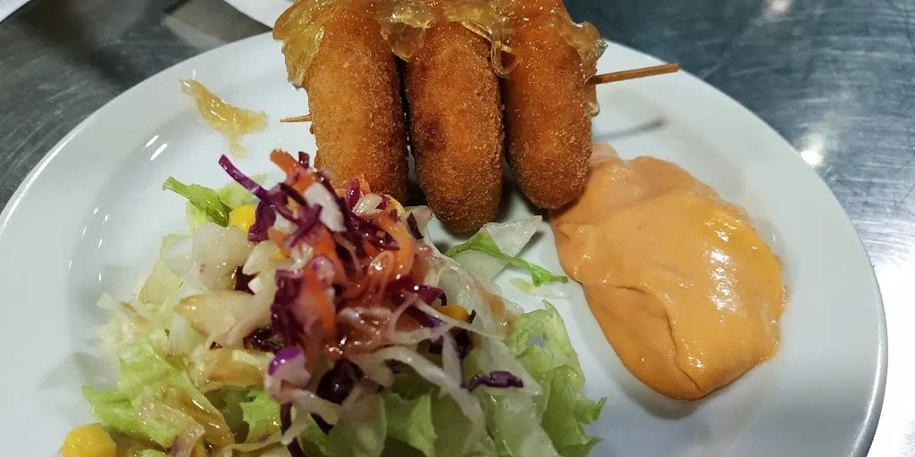 Bar Casa Teodoro_Écija_slider_image_2