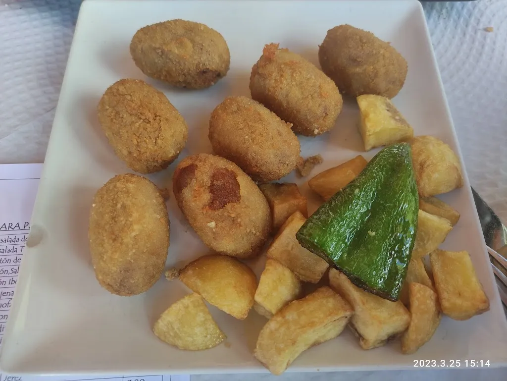 Bar Casa Teodoro_Écija_slider_image_3