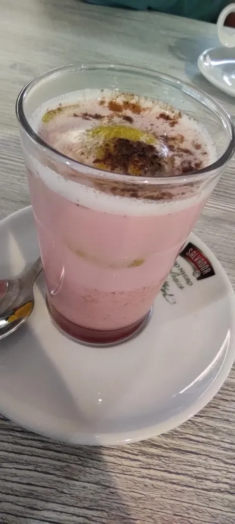 Menu_El barecillo de Paco_Alicún_image_3