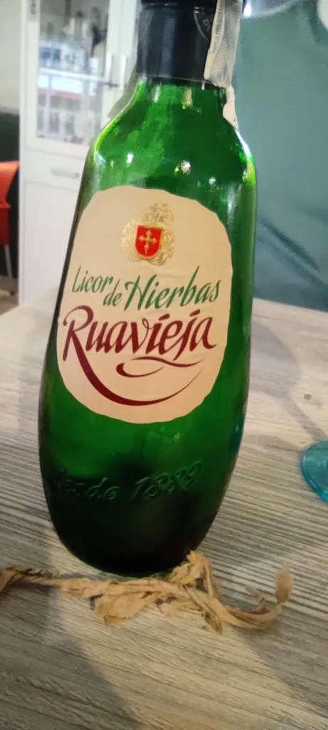 Menu_El barecillo de Paco_Alicún_image_4