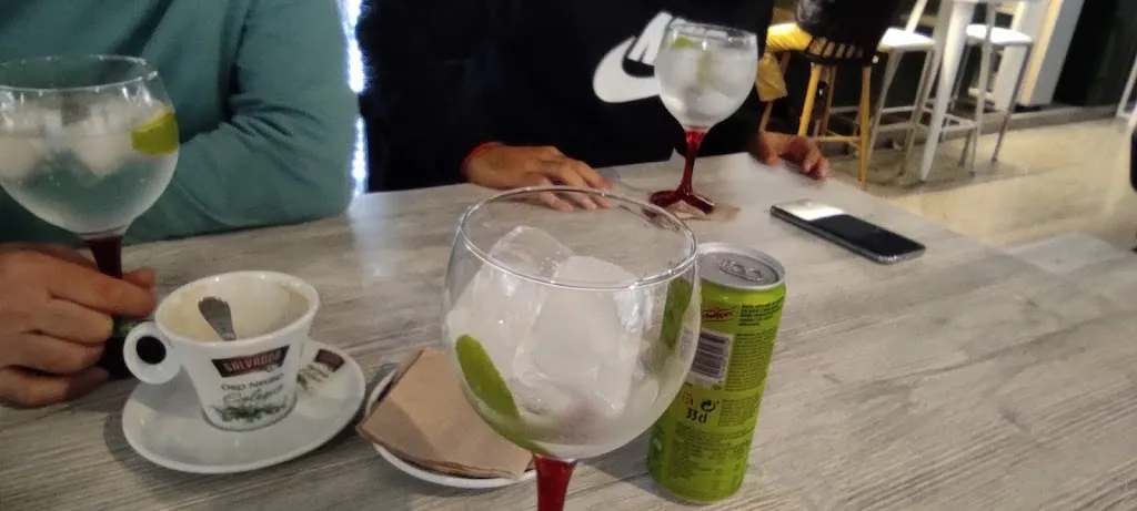 Menu_El barecillo de Paco_Alicún_image_5