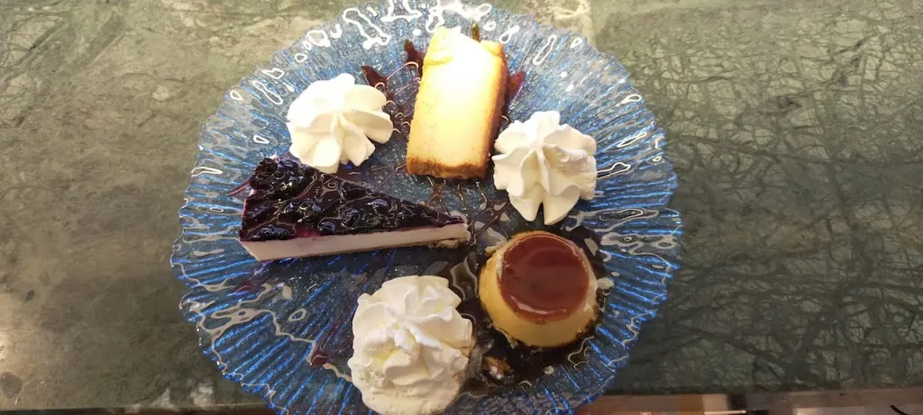 Menu_El barecillo de Paco_Alicún_image_6