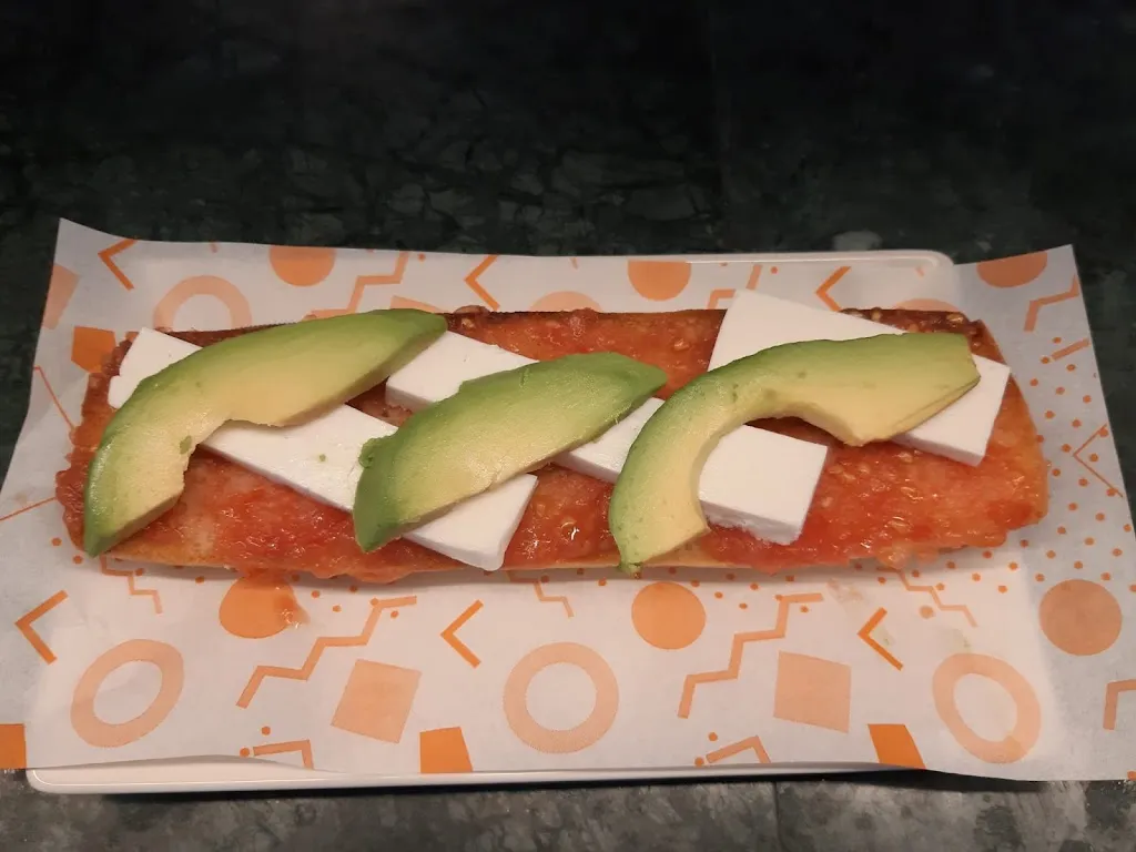 Menu_El barecillo de Paco_Alicún_image_7