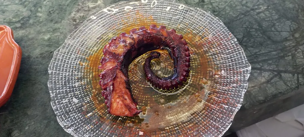 Menu_El barecillo de Paco_Alicún_image_8