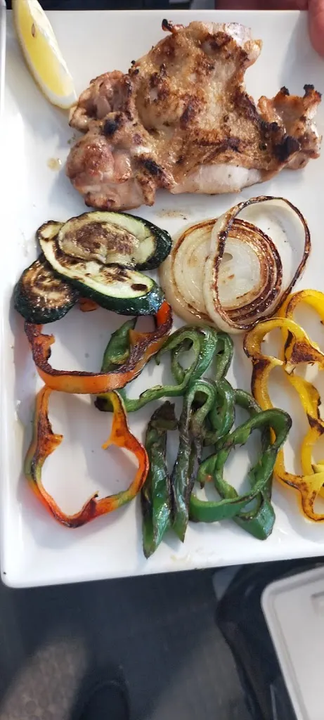 Menu_El barecillo de Paco_Alicún_image_9