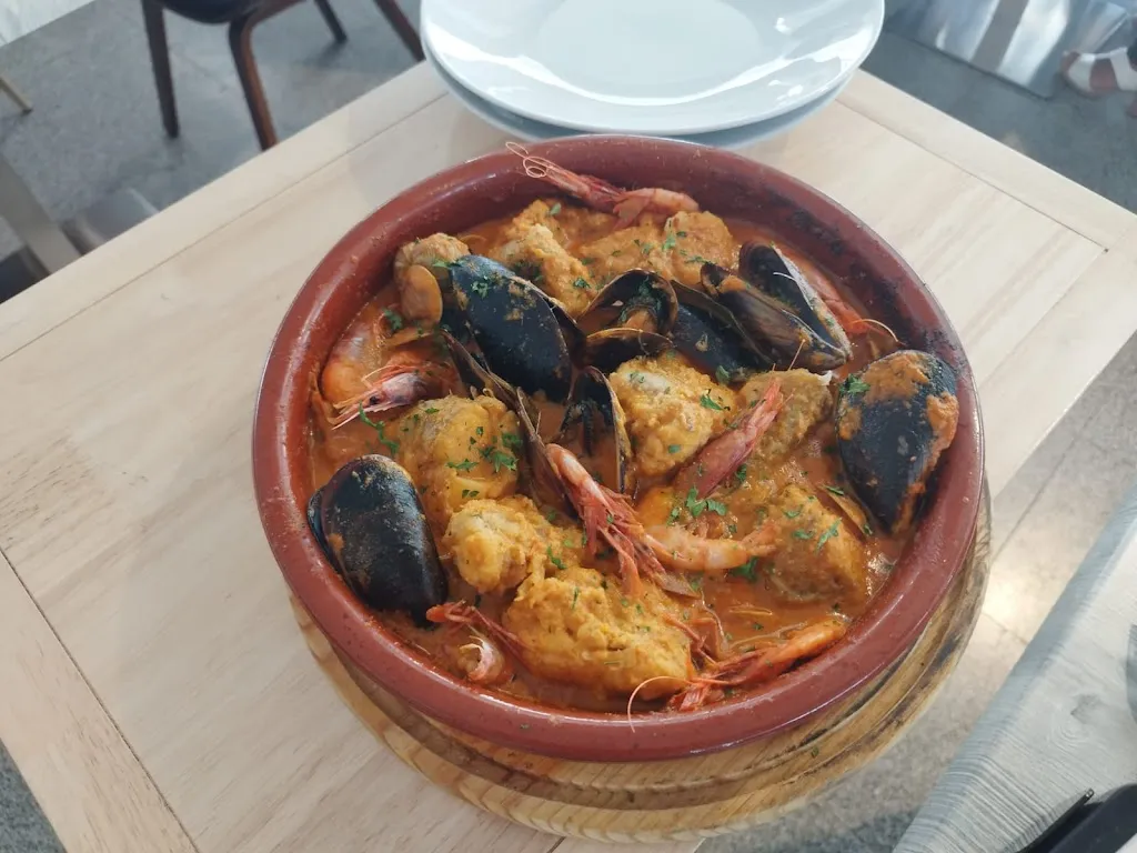 Mikel Gallego Garrido_El barecillo de Paco_Alicún_review