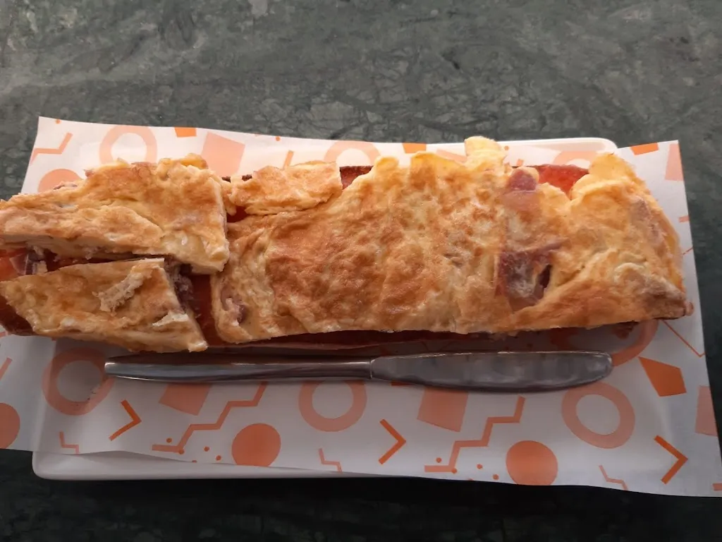 El barecillo de Paco_Alicún_slider_image_2