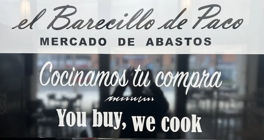 El barecillo de Paco_Alicún_slider_image_3