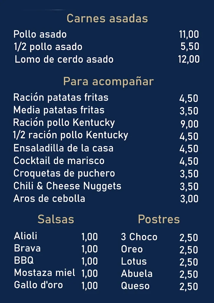 Menu_Asador 